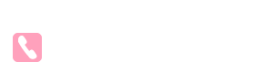 お電話でのご購入・お問い合わせ03-5793-1211