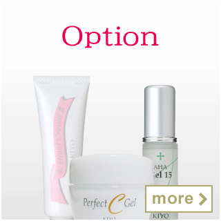 Option