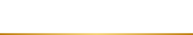 用途で探す