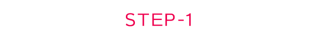 STEP-1