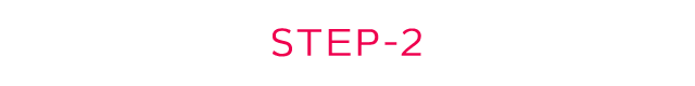 STEP-2