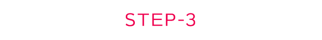 STEP-3
