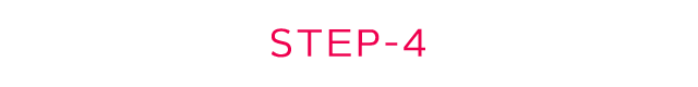 STEP-4