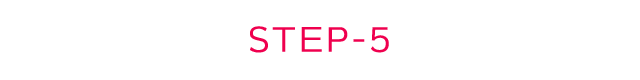 STEP-5